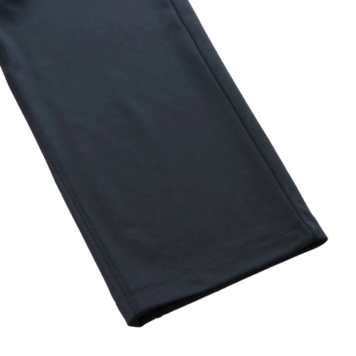 NIKE MEN'S DRI-FIT DF TOTALITY ALT KNIT PANTS 'SEAWEED/WHITE'