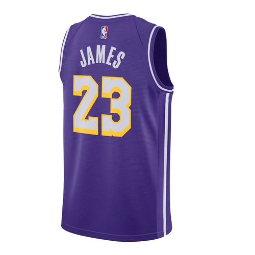 lebron james dri fit