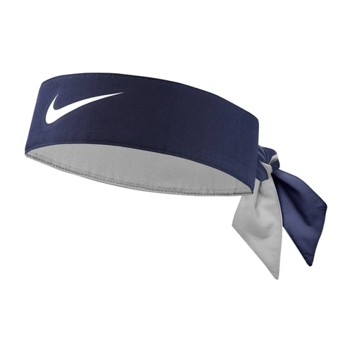 nike men's tennis headband