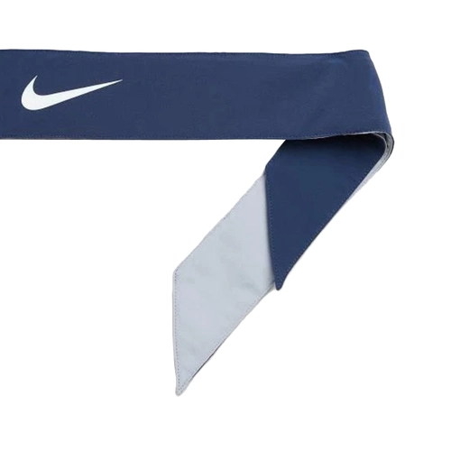 nike men's tennis headband