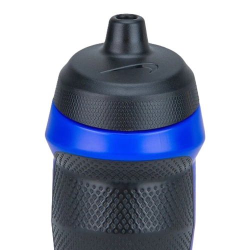 nike hypersport bottle