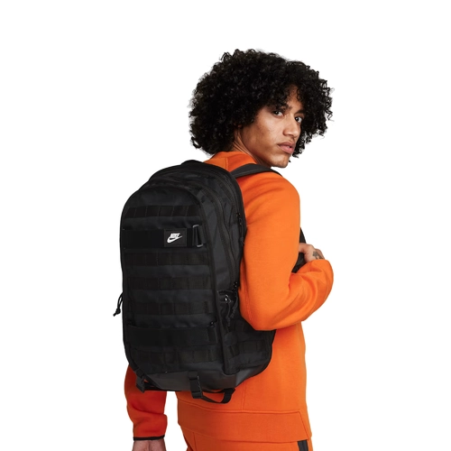 NIKE SPORTSWEAR RPM BACKPACK (26L) 'BLACK'