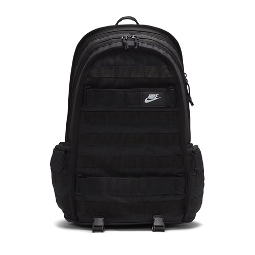 NIKE SPORTSWEAR RPM BACKPACK (26L) 'BLACK'