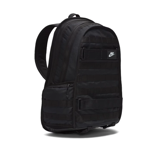 NIKE SPORTSWEAR RPM BACKPACK (26L) 'BLACK'