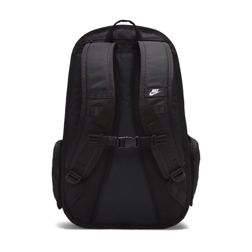 NIKE SPORTSWEAR RPM BACKPACK (26L) 'BLACK'