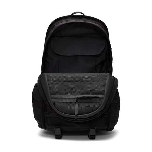 NIKE SPORTSWEAR RPM BACKPACK (26L) 'BLACK'