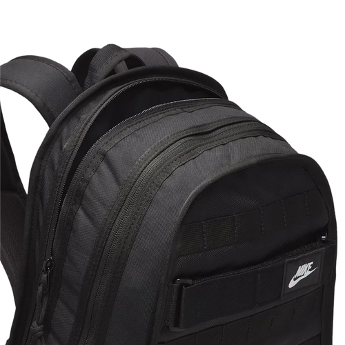 NIKE SPORTSWEAR RPM BACKPACK (26L) 'BLACK'