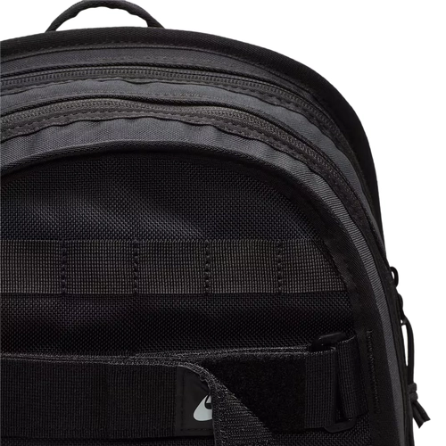NIKE SPORTSWEAR RPM BACKPACK (26L) 'BLACK'