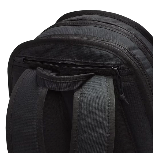 NIKE SPORTSWEAR RPM BACKPACK (26L) 'BLACK'