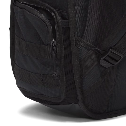 NIKE SPORTSWEAR RPM BACKPACK (26L) 'BLACK'