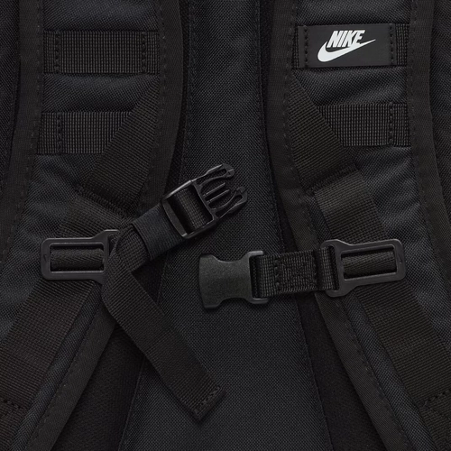 NIKE SPORTSWEAR RPM BACKPACK (26L) 'BLACK'