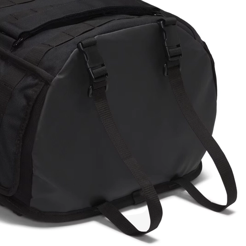 NIKE SPORTSWEAR RPM BACKPACK (26L) 'BLACK'