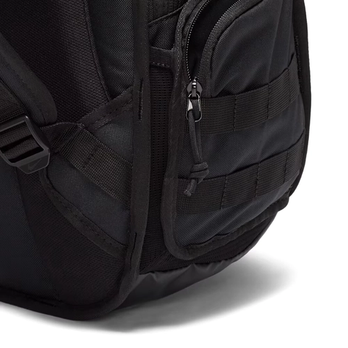 NIKE SPORTSWEAR RPM BACKPACK (26L) 'BLACK'