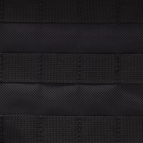 NIKE SPORTSWEAR RPM BACKPACK (26L) 'BLACK'