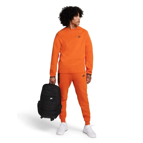 NIKE SPORTSWEAR RPM BACKPACK (26L) 'BLACK'