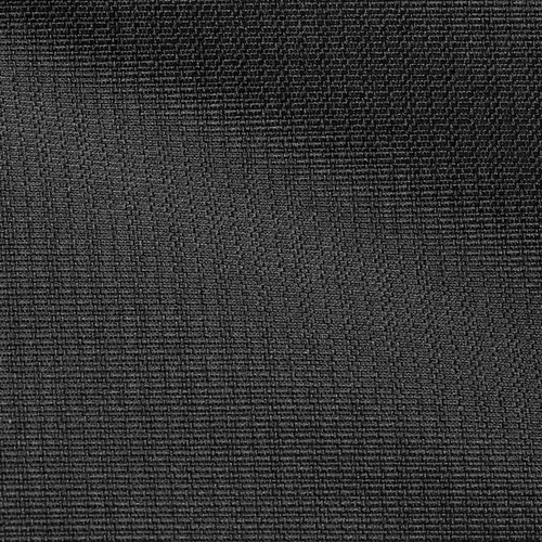 NIKE BRASILIA TRAINING DUFFEL BAG (SMALL, 41L) 'BLACK'