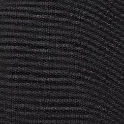 NIKE BRASILIA 9.5 TRAINING BACKPACK (MEDIUM, 24L) 'BLACK'