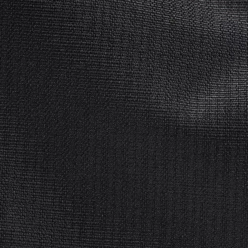 NIKE BRASILIA 9.5 TRAINING SHOE BAG (11L) -'BLACK'