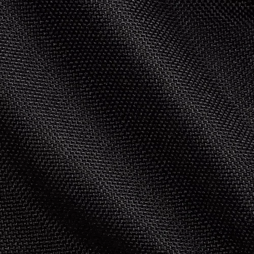 NIKE DIAMOND SELECT BAT BACKPACK 'BLACK/WHITE'