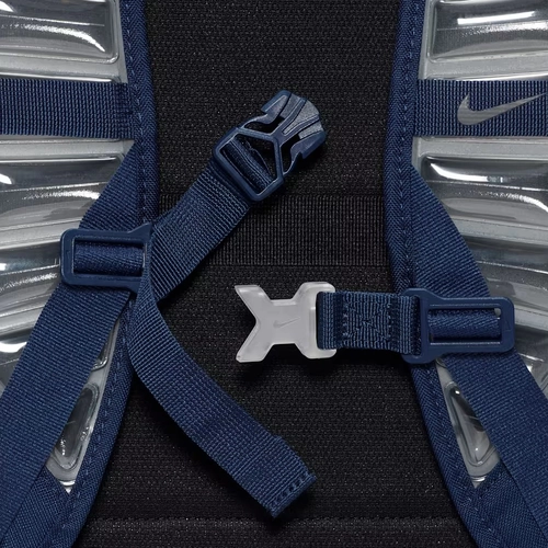 NIKE VARSITY ELITE BACKPACK (32L) 'MIDNIGHT NAVY/BLACK/IRON GREY'