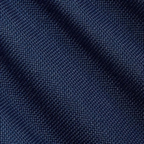 NIKE VARSITY ELITE BACKPACK (32L) 'MIDNIGHT NAVY/BLACK/IRON GREY'