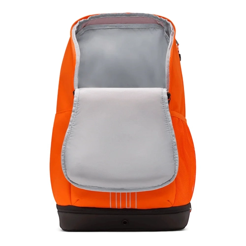NIKE VARSITY ELITE BACKPACK (32L) 'ORANGE'