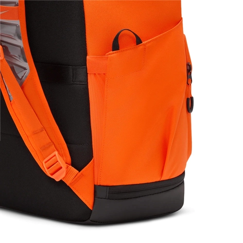 NIKE VARSITY ELITE BACKPACK (32L) 'ORANGE'