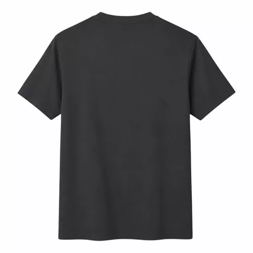 NBA NEW YORK KNICKS 2026 CHAMPIONS T-SHIRT 'BLACK'