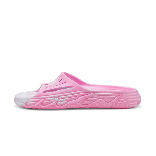 PUMA MB.03 SLIDE 'PINK'