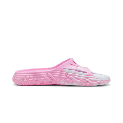 PUMA MB.03 SLIDE 'PINK'