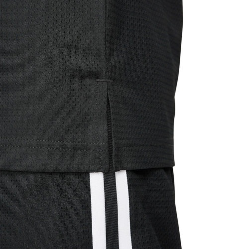 NIKE DNA DRI-FIT BASKETBALL JERSEY 'BLACK'