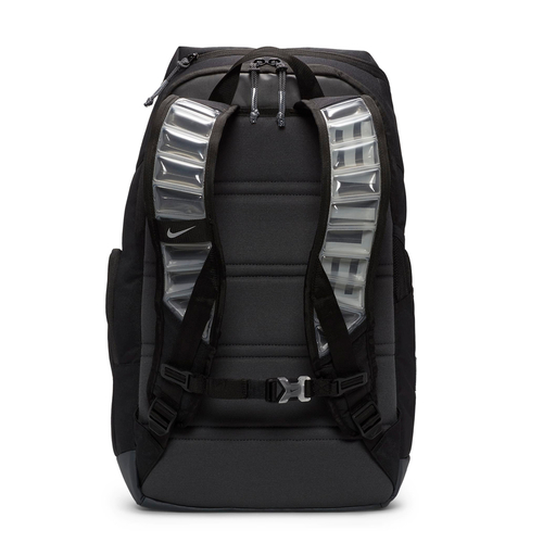 NIKE HOOPS ELITE BACKPACK (32L) 'BLACK'