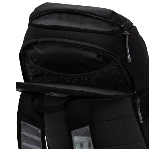 NIKE HOOPS ELITE BACKPACK (32L) 'BLACK'