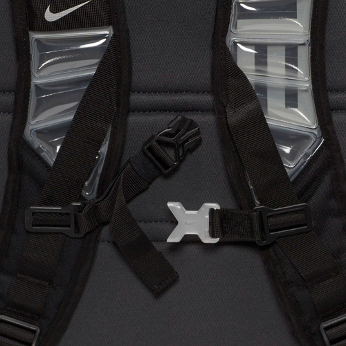 NIKE HOOPS ELITE BACKPACK (32L) 'BLACK'