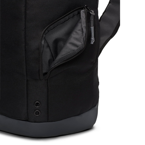 NIKE HOOPS ELITE BACKPACK (32L) 'BLACK'