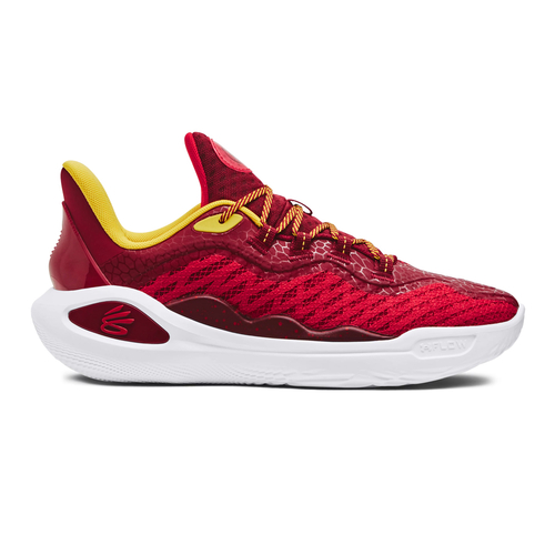 https://static.nbastore.in/resized/500X500/395/ua-curry-11-fire-basketball-shoes-red-red-65fd521caec6e.jpg