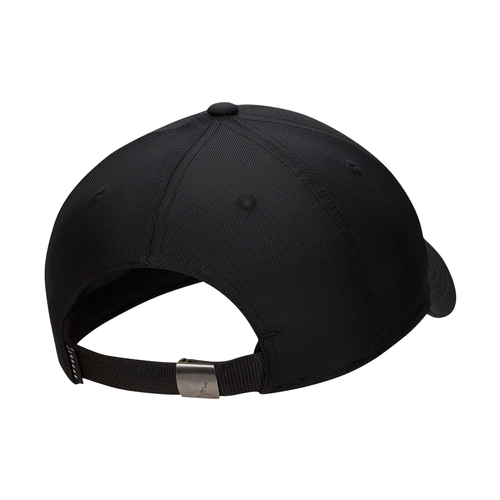 https://static.nbastore.in/resized/500X500/410/jordan-rise-cap-adjustable-hat-black-black-6607024978ebf.jpg