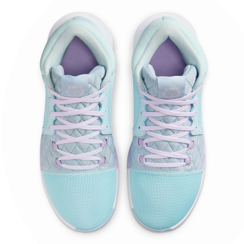 Lebron witness 3 outdoor best sale