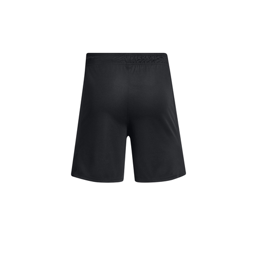 UA BASELINE SHORTS 'BLACK'