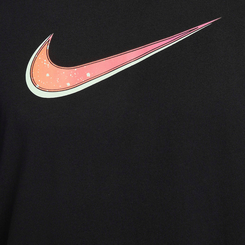 Lebron james logo nike best sale