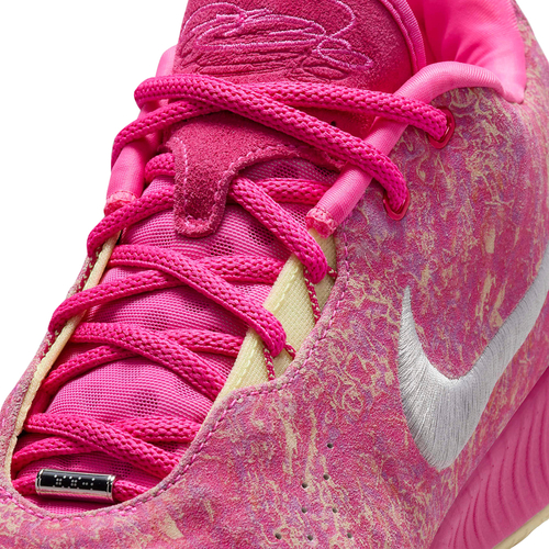 Lebron womens basketball shoes online