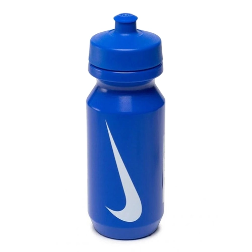 NIKE BIG MOUTH BOTTLE 2.0 650 ML 'BLUE'