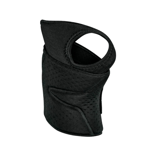 NIKE PRO WRIST AND THUMB WRAP 3.0 'BLACK'