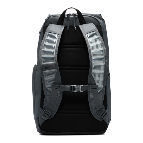 Nike elite gray backpack online