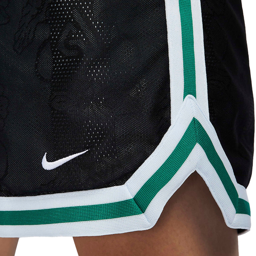 NIKE GIANNIS DNA DRI-FIT NBA 6 INCHES SHORTS 'BLACK'