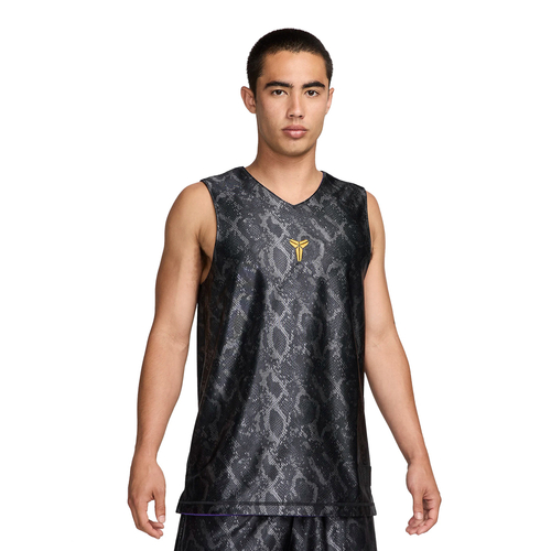 Dri fit basketball jerseys best sale