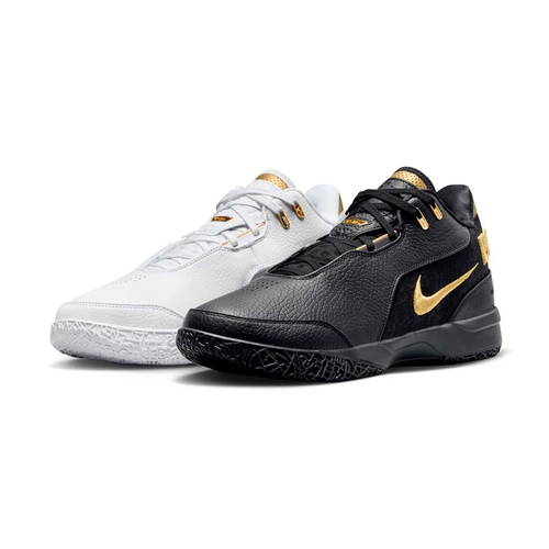 New nike zm online