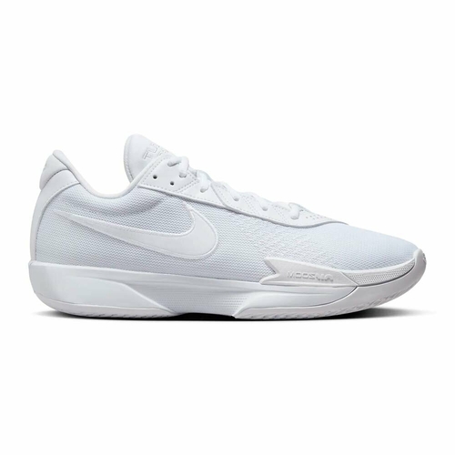 Cool white basketball shoes online