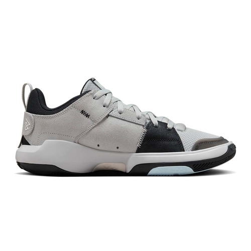 JORDAN ONE TAKE 5 PF BASKETBALL SHOES 'GREY'