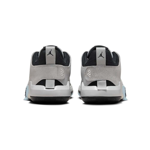 JORDAN ONE TAKE 5 PF BASKETBALL SHOES 'GREY'